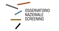 Osservatorio Nazionale Screening